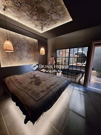 Balatonalmádi képe