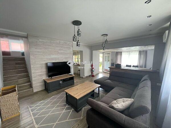 Balatonalmádi képe