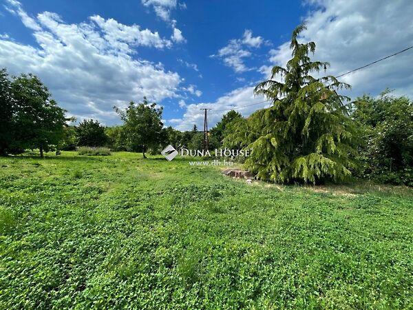 Balatonalmádi képe