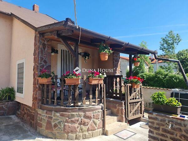 Balatonalmádi képe