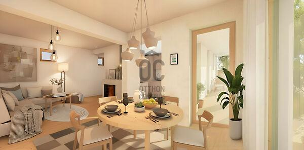 Bakonyszentlászló képe