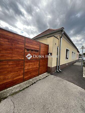 Kupa, Veszprém képe