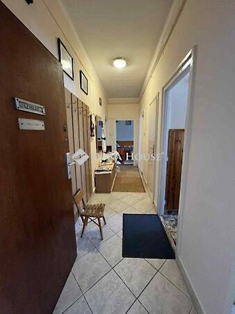 Tábormező, Várpalota képe