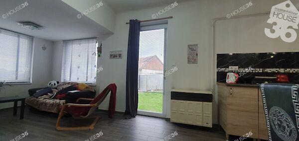 Fülöpszállás képe