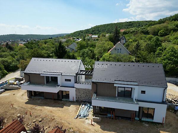 Balatonalmádi képe