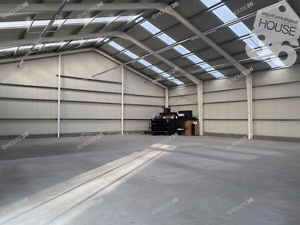 Mindszenti, Kecskemét képe