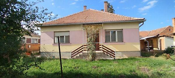 Jászjákóhalma képe