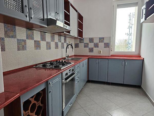 Arany János, Kaposvár képe