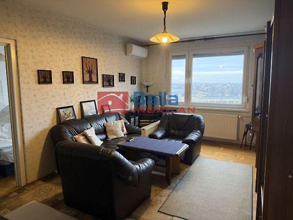 Ady Endre, Budapest, XXI. kerület képe