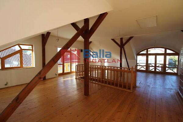 pestlőrinc, Budapest, XVIII. kerület képe