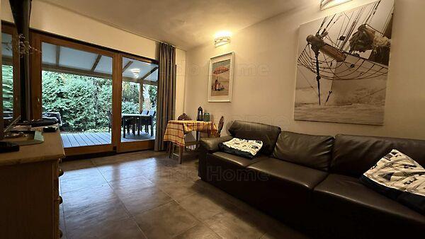 Balatonmáriafürdő képe