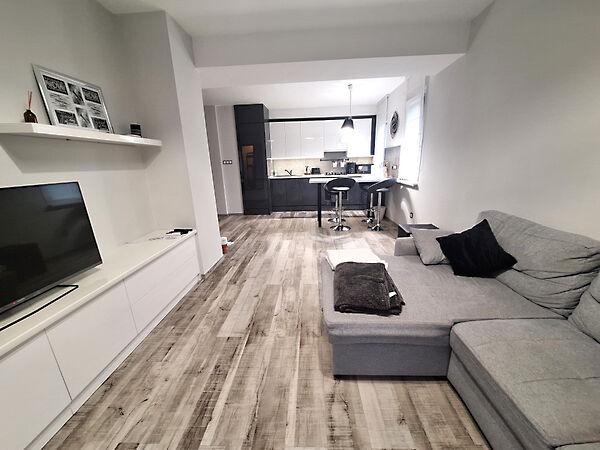 Móricz Zsigmond, Hódmezővásárhely képe