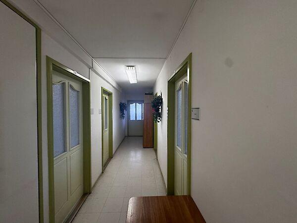 Zrínyi Miklós, Zalaegerszeg képe