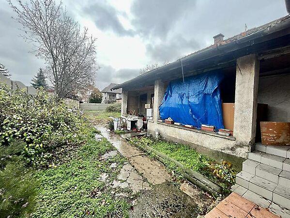 Budapest, XV. kerület képe