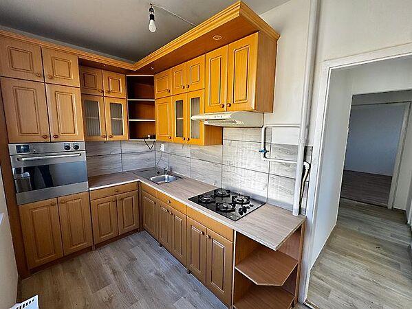 Budapest, III. kerület képe