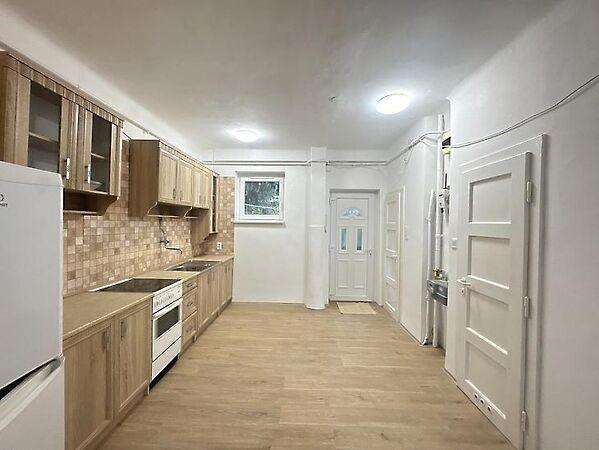 Szél, Budapest, III. kerület képe