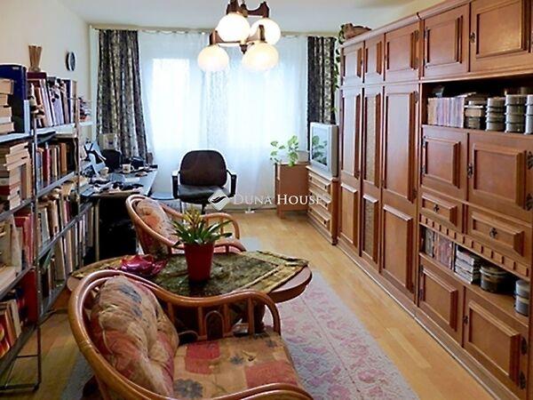 Budapest, XI. kerület képe