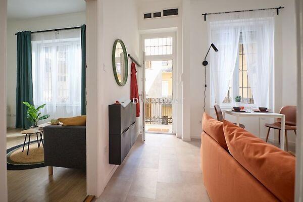 Hentes, Budapest, IX. kerület képe