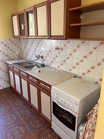 Iskola, Óbarok képe