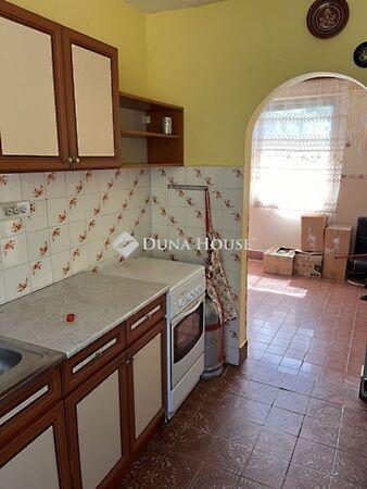 Iskola, Óbarok képe