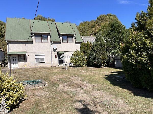 Iskola, Óbarok képe