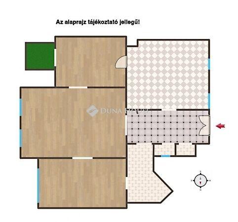 Budapest, II. kerület képe