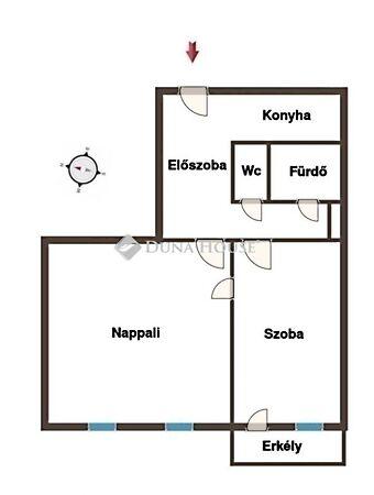 Budapest, XIII. kerület képe