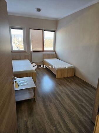 Tüskésréti, Pécs képe