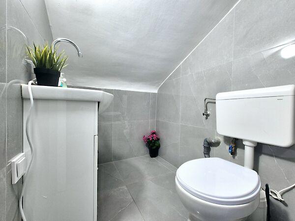 Budapest, V. kerület képe