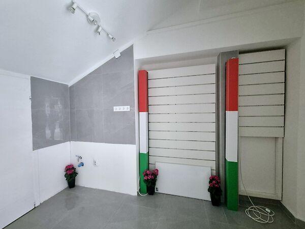 Budapest, V. kerület képe