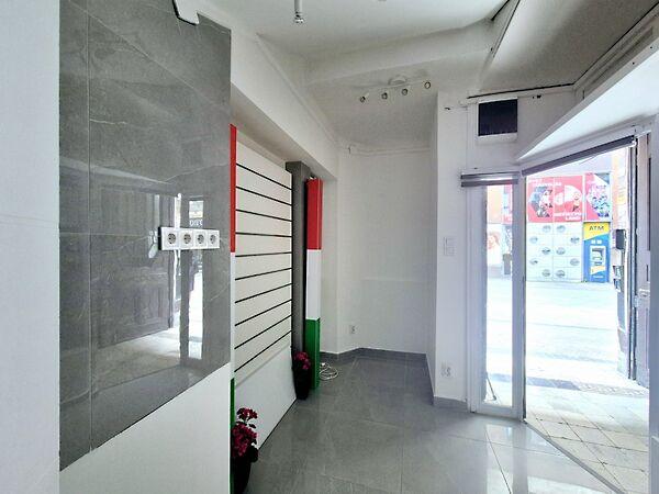 Budapest, V. kerület képe