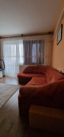 Gáz, Székesfehérvár képe