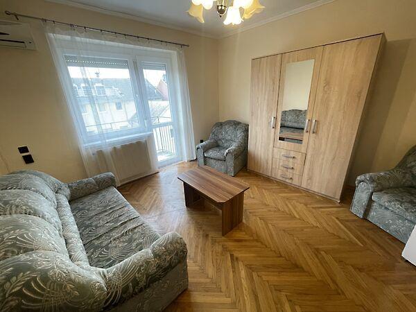 Székesfehérvár képe