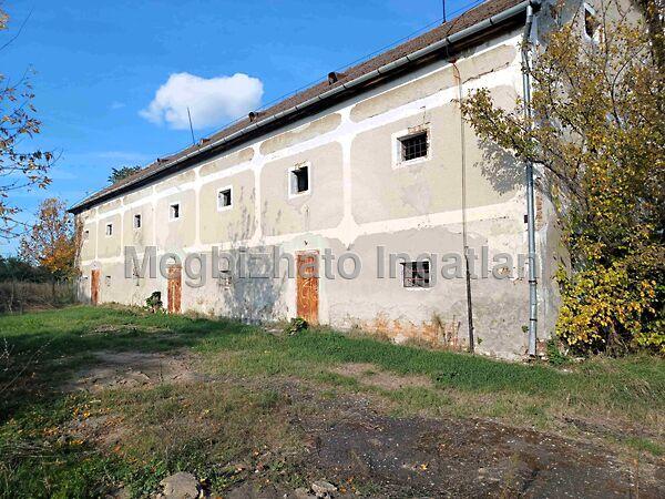 Árpád, Ádánd képe