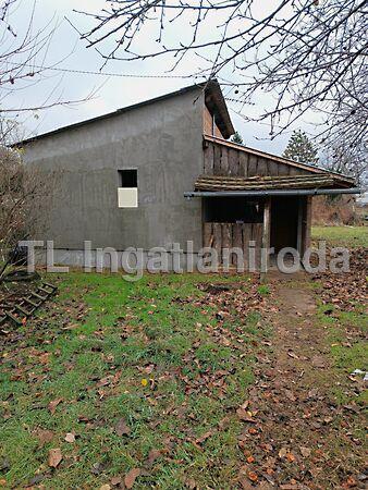 Hódmezővásárhely képe