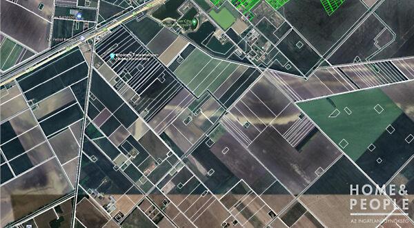 Hódmezővásárhely képe