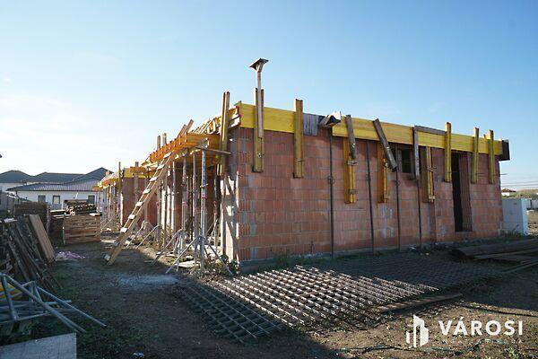 Budapest 18., Budapest, XVIII. kerület képe