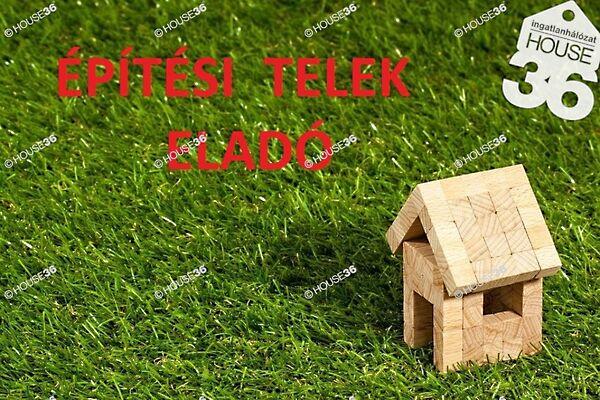 Jakabszállás képe