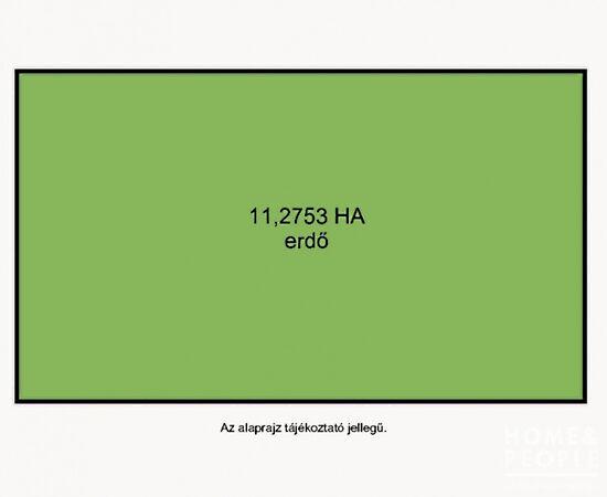 Balotaszállás képe