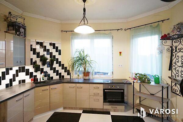 Budapest 20., Budapest, XX. kerület képe