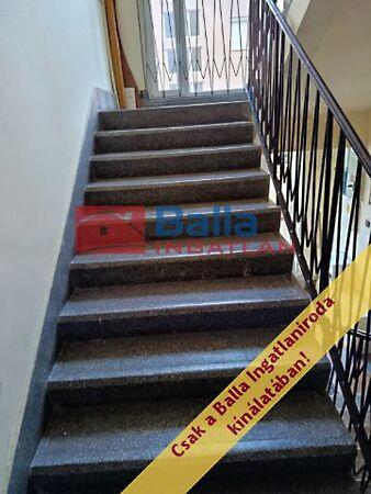 Ráckevei, Tököl képe