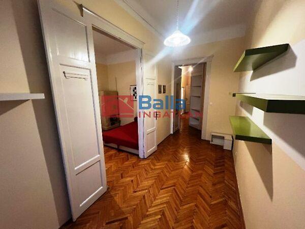 Gogol, Budapest, XIII. kerület képe