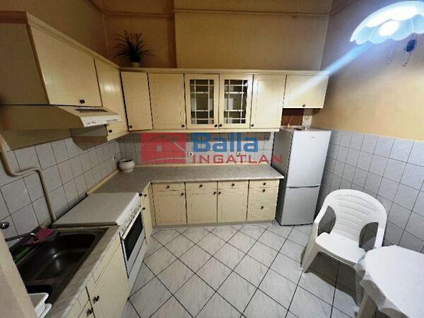 Gogol, Budapest, XIII. kerület képe