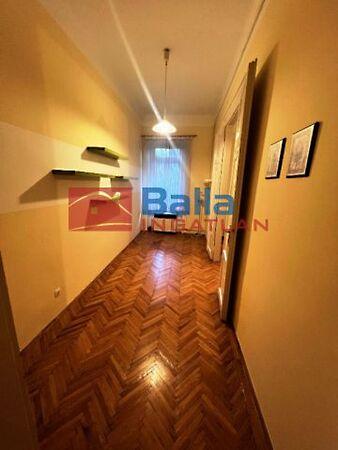 Gogol, Budapest, XIII. kerület képe