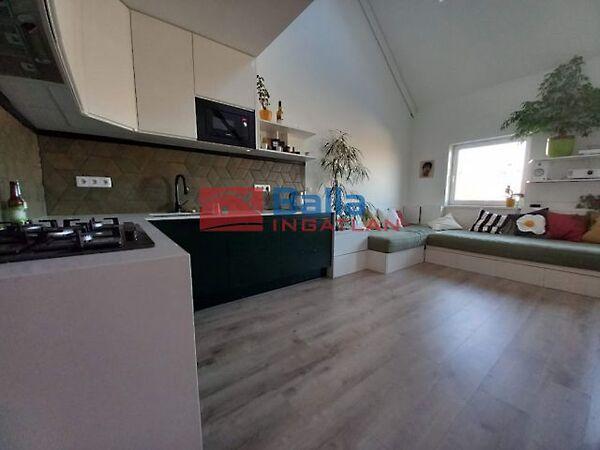 Eötvös, Budapest, VI. kerület képe