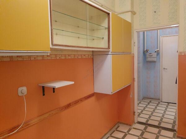 Apponyi, Szentes képe