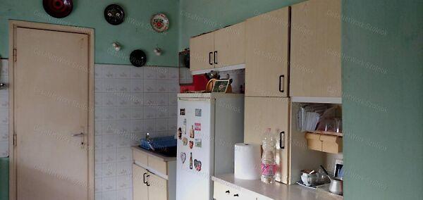 Tiszaföldvár képe