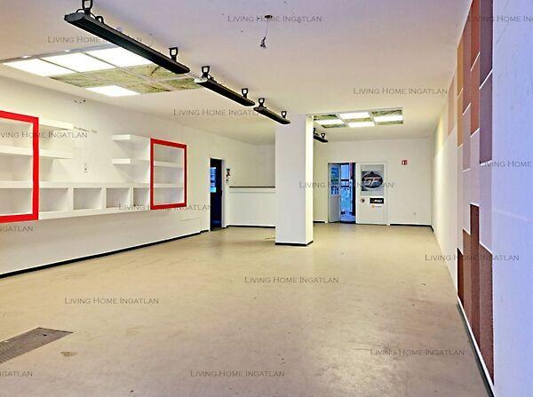 Budapest, XIV. kerület képe