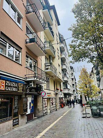 Budapest, XIII. kerület képe