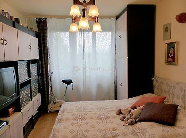 Pajkos, Budapest, XI. kerület képe